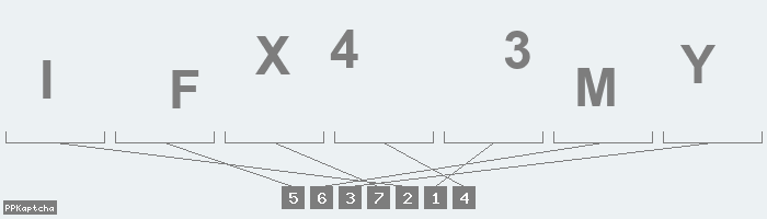 Код подтверждения
