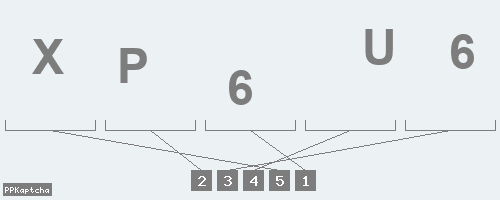Код подтверждения