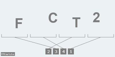 Код подтверждения