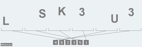 Код подтверждения