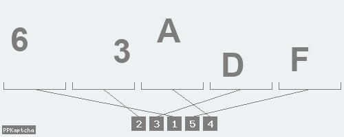 Код подтверждения