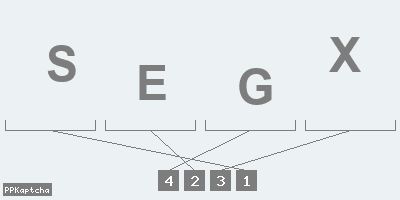 Код подтверждения