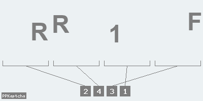 Код подтверждения