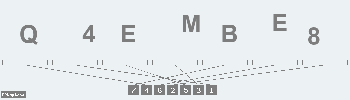 Код подтверждения