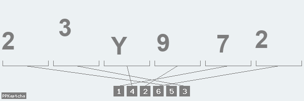 Код подтверждения