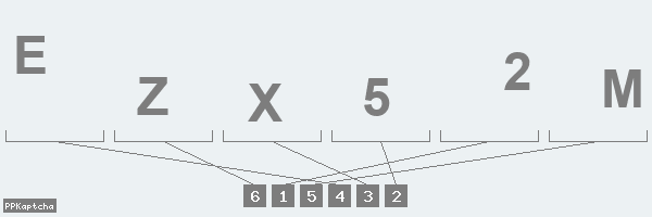 Код подтверждения