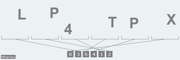 Код подтверждения