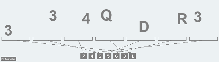 Код подтверждения