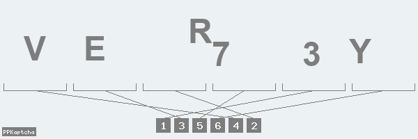 Код подтверждения