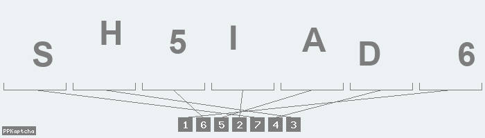Код подтверждения