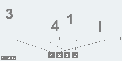 Код подтверждения