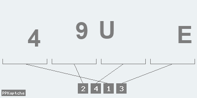 Код подтверждения