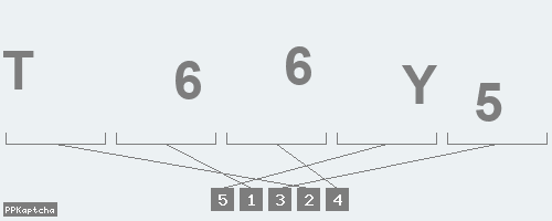 Код подтверждения