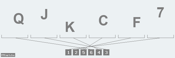 Код подтверждения