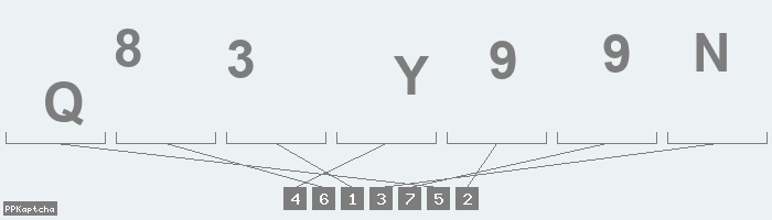 Код подтверждения