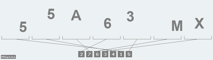 Код подтверждения