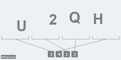 Код подтверждения