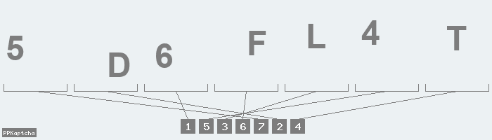 Код подтверждения