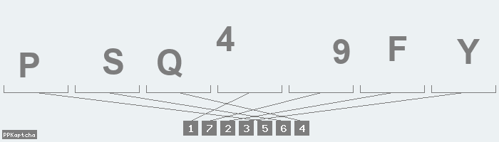 Код подтверждения