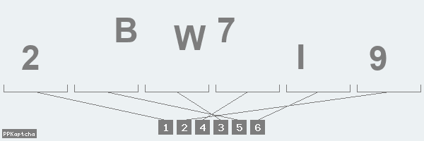 Код подтверждения