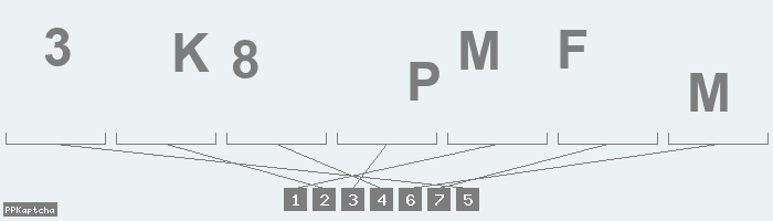 Код подтверждения