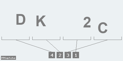 Код подтверждения