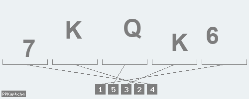 Код подтверждения