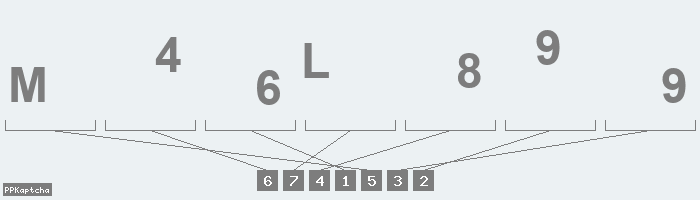 Код подтверждения