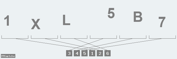 Код подтверждения