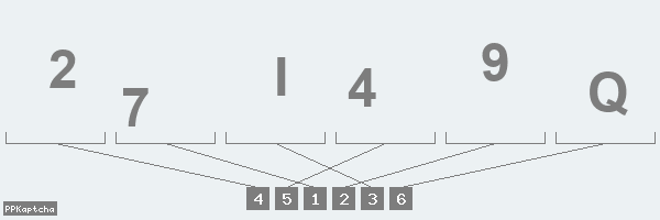 Код подтверждения