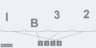 Код подтверждения