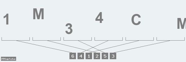Код подтверждения