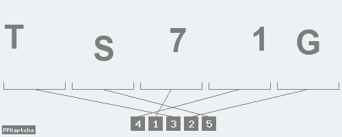 Код подтверждения