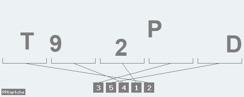 Код подтверждения