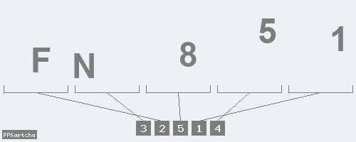Код подтверждения