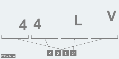 Код подтверждения