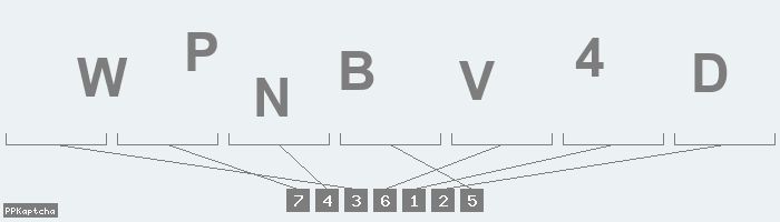 Код подтверждения
