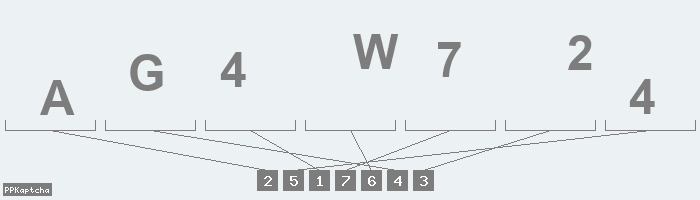 Код подтверждения