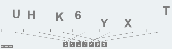 Код подтверждения