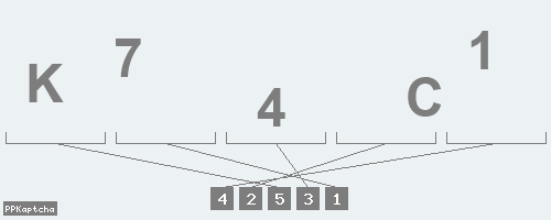 Код подтверждения