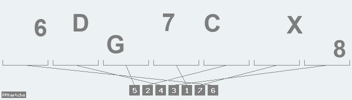Код подтверждения