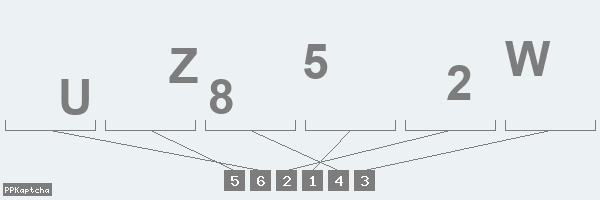 Код подтверждения