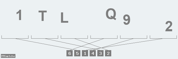 Код подтверждения