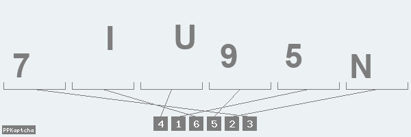 Код подтверждения