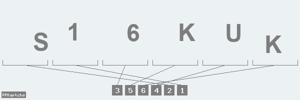 Код подтверждения