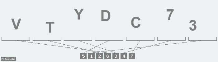 Код подтверждения
