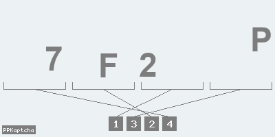 Код подтверждения