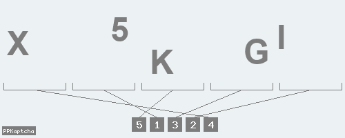 Код подтверждения