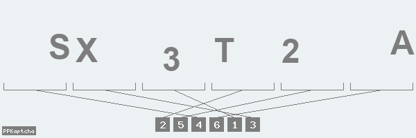 Код подтверждения