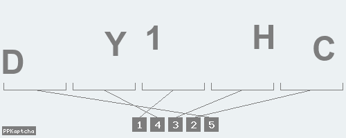 Код подтверждения